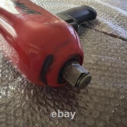Snap-On 3/4 inch Air Impact MG1250 BRAND NEW REBUILD INTERALS & HANDLE