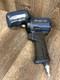 Snap On 3/8 Dr Blue Stubby Air Impact Wrench With Cover Pt338mb Nice Fast Ship