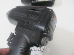 Snap-On 3/8 Drive Air Impact Gun Wrench MG325