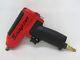Snap-on 3/8 Drive Air Impact Wrench Mg325 Pneumatic Tool Usa