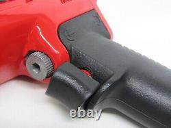 Snap-On 3/8 Drive Air Impact Wrench MG325 Pneumatic Tool USA