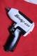 Snap-on 3/8 Drive Impact Air Wrench Mg31