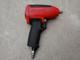 Snap-on 3/8 Drive Impact Air Wrench Mg31