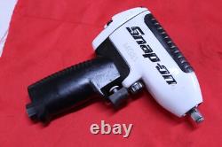 Snap-On 3/8 Drive Impact Air Wrench MG31