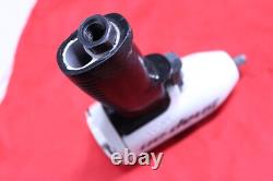 Snap-On 3/8 Drive Impact Air Wrench MG31
