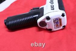 Snap-On 3/8 Drive Impact Air Wrench MG31