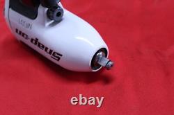 Snap-On 3/8 Drive Impact Air Wrench MG31