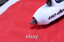 Snap-On 3/8 Drive Impact Air Wrench MG31