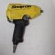 Snap On 3/8 Inch Variable Air Impact Wrench Im3100
