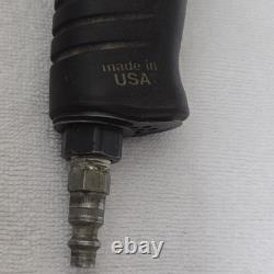 Snap On 3/8 Inch Variable Air Impact Wrench IM3100
