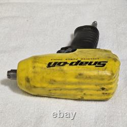 Snap On 3/8 Inch Variable Air Impact Wrench IM3100