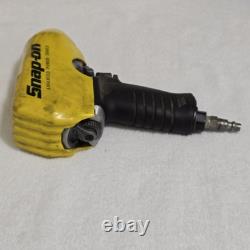 Snap On 3/8 Inch Variable Air Impact Wrench IM3100