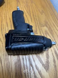Snap-On 95th Anniversary Air Impact 3/8 Drive With Cover MG325