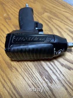 Snap-On 95th Anniversary Air Impact 3/8 Drive With Cover MG325