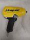 Snap-on Advanced Air Power Tools 90 Psig/6.2 Bar Max 3/8 Works