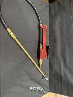 Snap On Air Chuck Tgifs1