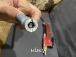 Snap On Air Chuck Tgifs1