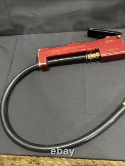 Snap On Air Chuck Tgifs1