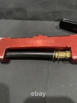Snap On Air Chuck Tgifs1