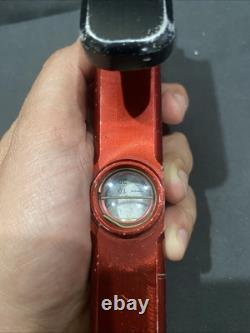 Snap On Air Chuck Tgifs1