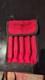 Snap On Air Hammer Bit Set Phg1055bk Phg1005bk Used Once 5 Pieces