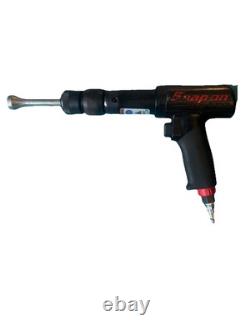 Snap-On Air Hammer Chisel PH3050B Pneumatic Automotive Tool Used A Few Times