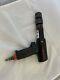 Snap-on Air Hammer Ph3050b 103115-8 Je