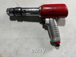 Snap On Air Hammer PH3050B, Very Good Condition