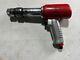 Snap On Air Hammer Ph3050b, Very Good Condition