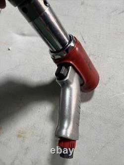 Snap On Air Hammer PH3050B, Very Good Condition