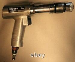 Snap On Air Hammer Ph3050