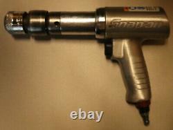 Snap On Air Hammer Ph3050