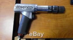 Snap On Air Hammer Ph3050b