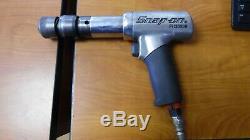 Snap On Air Hammer Ph3050b