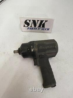 Snap On Air Impact 1/2 PT850