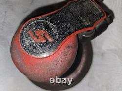 Snap On Air Phumatic DA 6 Orbital Sander