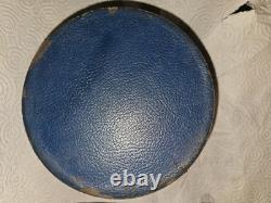 Snap On Air Phumatic DA 6 Orbital Sander
