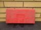 Snap On Air Powered Scrapper Kit Pgs1004