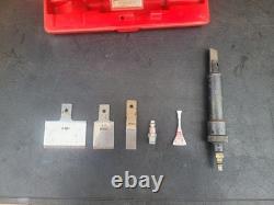 Snap On Air Powered Scrapper Kit PGS1004