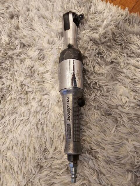 Snap On Air Ratchet 3/8 Drive