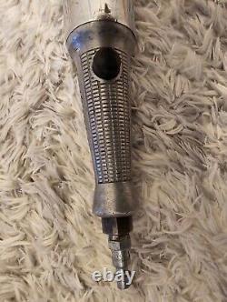 Snap On Air Ratchet 3/8 Drive