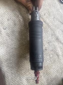 Snap On Air Reciprocating Saw PTS500