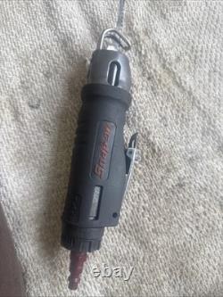 Snap On Air Reciprocating Saw PTS500