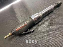 Snap On Air Tools PT200AL Heavy Duty Air Die Grinder 23000 R/Min PPSDM (337778)