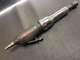 Snap On Air Tools Pt200al Heavy Duty Air Die Grinder 23000 R/min Ppsdm (337778)