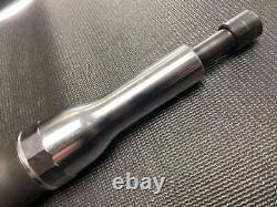 Snap On Air Tools PT200AL Heavy Duty Air Die Grinder 23000 R/Min PPSDM (337778)