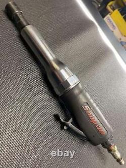 Snap On Air Tools PT200AL Heavy Duty Air Die Grinder 23000 R/Min PPSDM (337778)