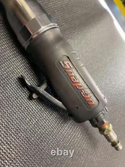 Snap On Air Tools PT200AL Heavy Duty Air Die Grinder 23000 R/Min PPSDM (337778)