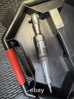 Snap On Air Wratchet
