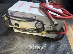 Snap On Air Wratchet